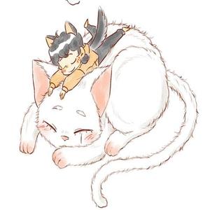 蓝湖