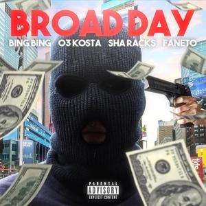 BroadDay