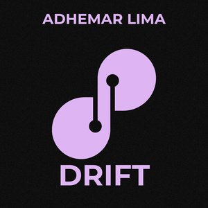 Drift (Radio edit)