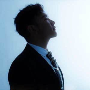 阿若措 (Prod by DarutoBeatz)