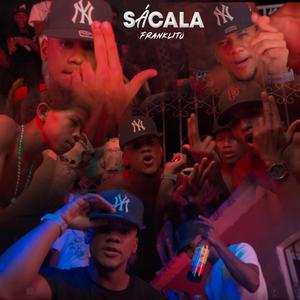 Sácala