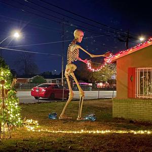 how is it almost december (feat. dj heroinaddictexbf)