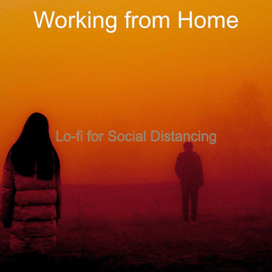 Sumptuous Soundscape for Work from Home