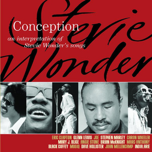 Master Blaster (Jammin')