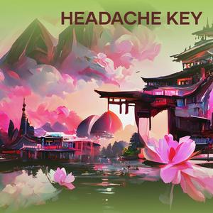Headache Key