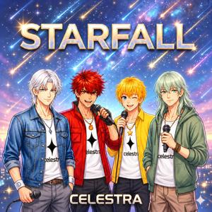 Starfall