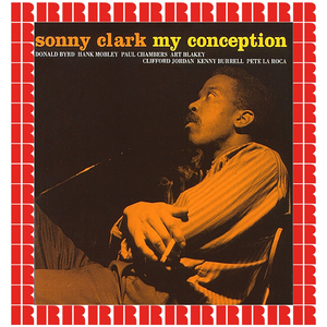 Royal Flush (Second Version)