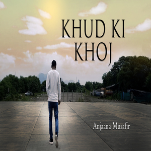 Khud Ki Khoj