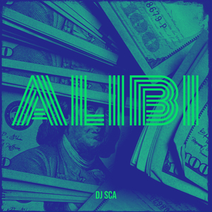 Alibi