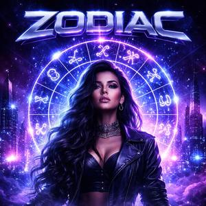 ZODIAC