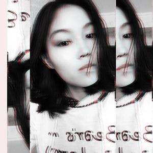 暗生情愫（钢琴曲）