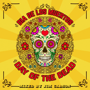 Underground Artists (Joey Avila Remix)