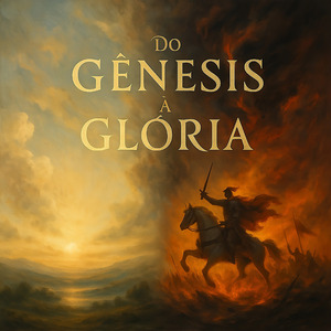 O Cavaleiro e o Trono