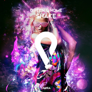 Shake (Extended Mix)