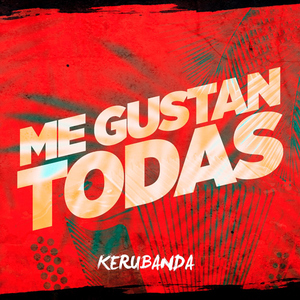 Intro Popurry (En Vivo)