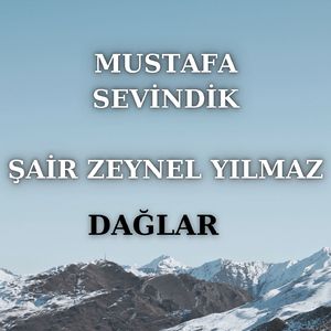 Dağlar