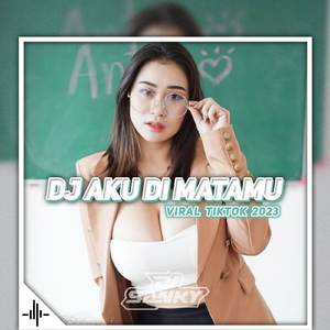Dj Apakah Aku Sejahat Itu Dimatamu