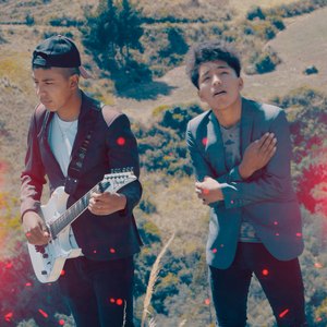 Kan Llaman Jamuni Diosniy Tatay