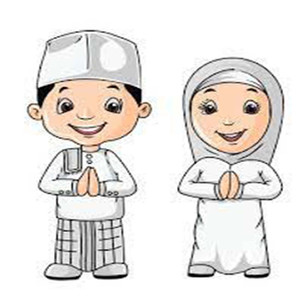 Pergi Haji