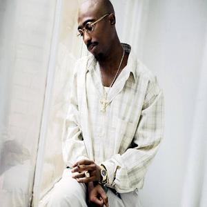Tupac