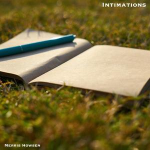 Intimations