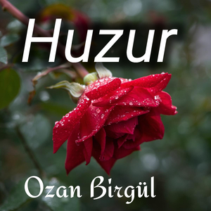 Huzur