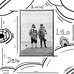 Eskimi (feat. Dzin Ma)
