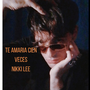 Nikki lee- Te amaria cien veces