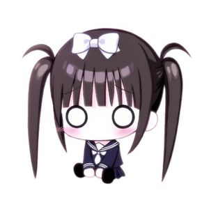 腐败