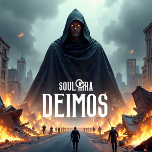 DEIMOS