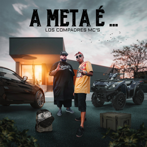 A Meta É ...