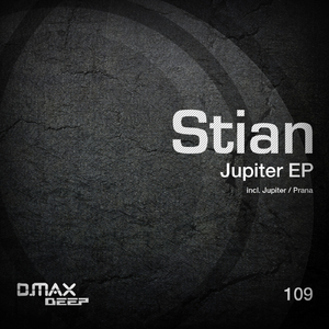 Prana (Original Mix)