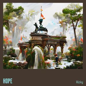 Hope (Remix)
