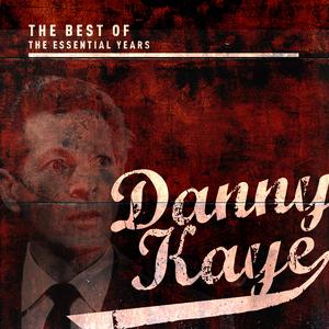 The Tubby the Tuba Song