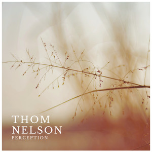 Perception