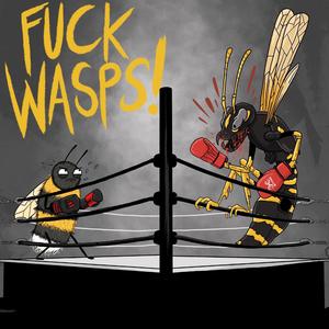 **** Wasps
