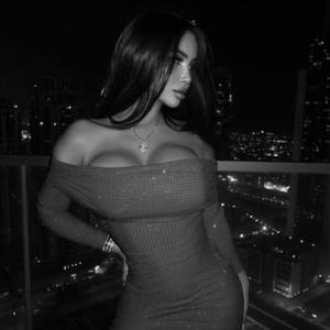 Xcho & Пабло & ALEMOND - Only you