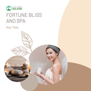 The Meditation for Soul