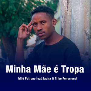Eterno King (Homenagem) (Remix)