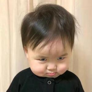 相见无几时电子琴