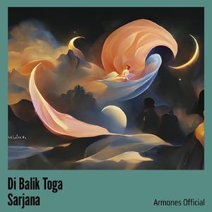 Di Balik Toga Sarjana