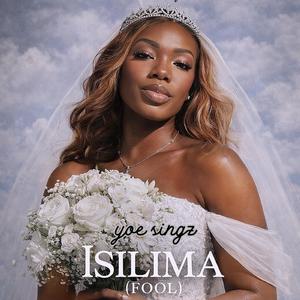 Isilima (fool)