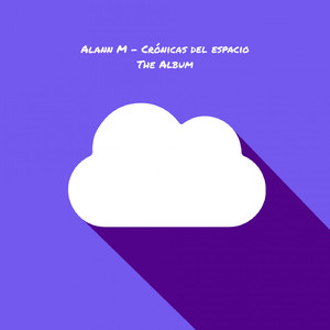 Osic (Sloo' s Tilted Tower Remix)