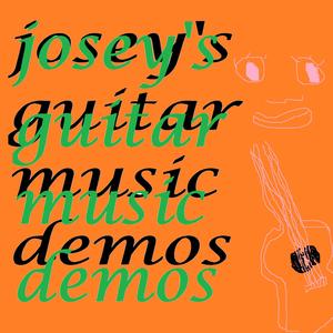 Driving Around at Night