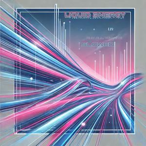 Run All You Like SLOWED