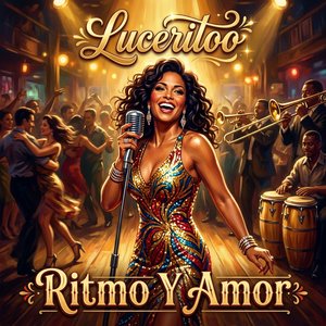 Lo que importa es la lección