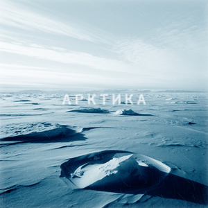 Арктика