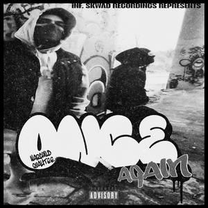 ONCE AGAIN (feat. WARCHILD)