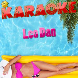 Estelita (Popularizado por Leo Dan) [Karaoke Version]