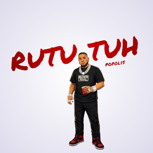 RUTU TUH